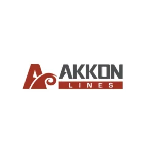 akkon jpg
