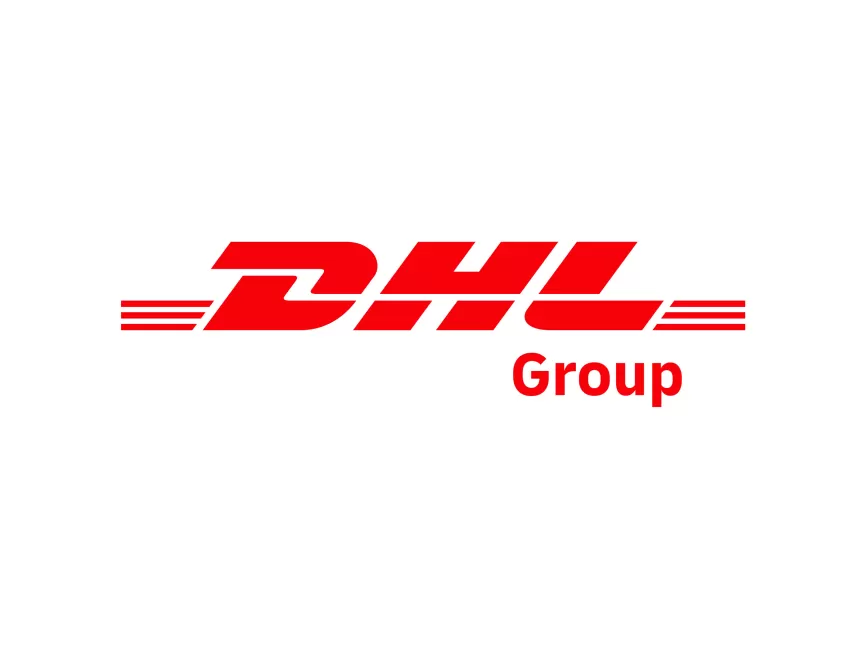 dhl group8997.logowik.com