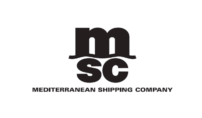 logo msc removebg preview